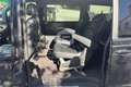 Mercedes-Benz Vito Vito 3.0 120 CDI aut. PC-SL Kombi Long Noir - thumbnail 13