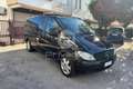 Mercedes-Benz Vito Vito 3.0 120 CDI aut. PC-SL Kombi Long Noir - thumbnail 3