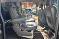 Mercedes-Benz Vito Vito 3.0 120 CDI aut. PC-SL Kombi Long Noir - thumbnail 15
