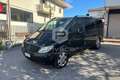 Mercedes-Benz Vito Vito 3.0 120 CDI aut. PC-SL Kombi Long Noir - thumbnail 1