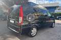 Mercedes-Benz Vito Vito 3.0 120 CDI aut. PC-SL Kombi Long Noir - thumbnail 5