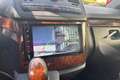 Mercedes-Benz Vito Vito 3.0 120 CDI aut. PC-SL Kombi Long Noir - thumbnail 19