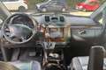 Mercedes-Benz Vito Vito 3.0 120 CDI aut. PC-SL Kombi Long Noir - thumbnail 10