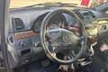 Mercedes-Benz Vito Vito 3.0 120 CDI aut. PC-SL Kombi Long Noir - thumbnail 17