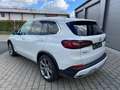 BMW X5 xDrive 45 e xLine HuD Laser Pano SoftClose HK Blanc - thumbnail 3