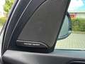 BMW X5 xDrive 45 e xLine HuD Laser Pano SoftClose HK Blanc - thumbnail 25