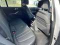 BMW X5 xDrive 45 e xLine HuD Laser Pano SoftClose HK Blanc - thumbnail 17