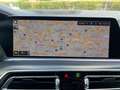 BMW X5 xDrive 45 e xLine HuD Laser Pano SoftClose HK Blanc - thumbnail 14