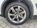 BMW X5 xDrive 45 e xLine HuD Laser Pano SoftClose HK Blanc - thumbnail 20