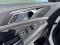 BMW X5 xDrive 45 e xLine HuD Laser Pano SoftClose HK Blanc - thumbnail 23