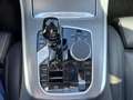 BMW X5 xDrive 45 e xLine HuD Laser Pano SoftClose HK Blanc - thumbnail 30