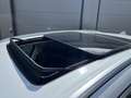 BMW X5 xDrive 45 e xLine HuD Laser Pano SoftClose HK Blanc - thumbnail 21