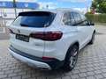 BMW X5 xDrive 45 e xLine HuD Laser Pano SoftClose HK Blanc - thumbnail 5