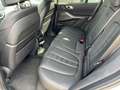 BMW X5 xDrive 45 e xLine HuD Laser Pano SoftClose HK Blanc - thumbnail 16