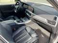 BMW X5 xDrive 45 e xLine HuD Laser Pano SoftClose HK Blanc - thumbnail 18