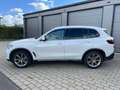 BMW X5 xDrive 45 e xLine HuD Laser Pano SoftClose HK Blanc - thumbnail 2