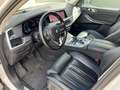 BMW X5 xDrive 45 e xLine HuD Laser Pano SoftClose HK Blanc - thumbnail 9