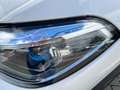 BMW X5 xDrive 45 e xLine HuD Laser Pano SoftClose HK Blanc - thumbnail 24