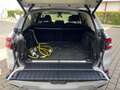 BMW X5 xDrive 45 e xLine HuD Laser Pano SoftClose HK Blanc - thumbnail 19