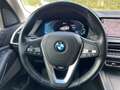 BMW X5 xDrive 45 e xLine HuD Laser Pano SoftClose HK Blanc - thumbnail 11