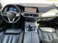 BMW X5 xDrive 45 e xLine HuD Laser Pano SoftClose HK Blanc - thumbnail 12