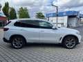 BMW X5 xDrive 45 e xLine HuD Laser Pano SoftClose HK Blanc - thumbnail 6