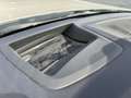 BMW X5 xDrive 45 e xLine HuD Laser Pano SoftClose HK Blanc - thumbnail 28