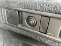 BMW X5 xDrive 45 e xLine HuD Laser Pano SoftClose HK Blanc - thumbnail 26