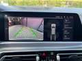 BMW X5 xDrive 45 e xLine HuD Laser Pano SoftClose HK Blanc - thumbnail 15