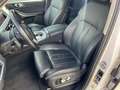 BMW X5 xDrive 45 e xLine HuD Laser Pano SoftClose HK Blanc - thumbnail 10