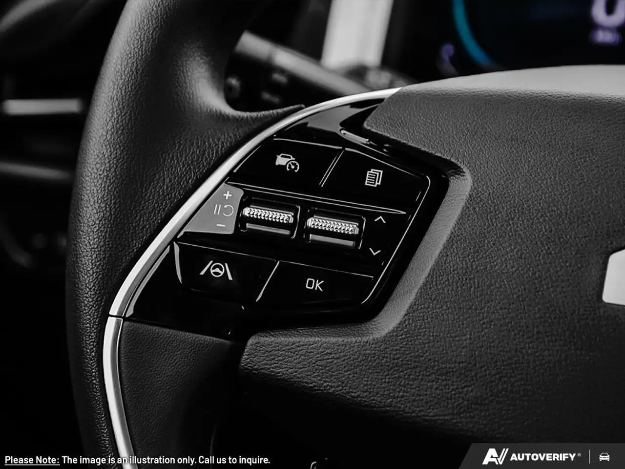 Kia Niro photo Kia Niro