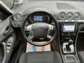 Ford S-Max S-MAX 2.0 TDCI Titanium Autom. ACC Kamera Xenon Zwart - thumbnail 9