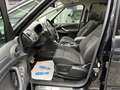 Ford S-Max S-MAX 2.0 TDCI Titanium Autom. ACC Kamera Xenon Nero - thumbnail 11