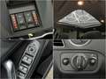 Ford S-Max S-MAX 2.0 TDCI Titanium Autom. ACC Kamera Xenon Schwarz - thumbnail 20
