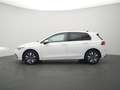 Volkswagen Golf VIII Move DSG AHK VIRT CARPLAY PORT NAVI Weiß - thumbnail 15