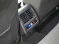 Volkswagen Golf VIII Move DSG AHK VIRT CARPLAY PORT NAVI Weiß - thumbnail 13