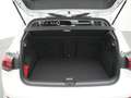 Volkswagen Golf VIII Move DSG AHK VIRT CARPLAY PORT NAVI Weiß - thumbnail 14