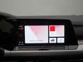 Volkswagen Golf VIII Move DSG AHK VIRT CARPLAY PORT NAVI Weiß - thumbnail 7