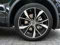 Volkswagen Tiguan Allspace 2.0 TSI R-Line 4Motion 360° Schwarz - thumbnail 5