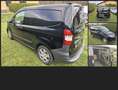 Ford Transit Courier 1.5 D Trend Klima NAVI TÜV+Reifen NEU Schwarz - thumbnail 1