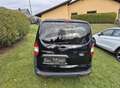 Ford Transit Courier 1.5 D Trend Klima NAVI TÜV+Reifen NEU Schwarz - thumbnail 3