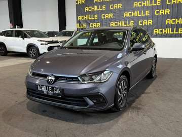 1.0 tsi Life 95cv *PREZZO REALE NO VINCOLI*