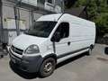 Opel Movano L2H2 2,5 CDTI 3,5t HD mittel - thumbnail 7