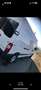 Opel Movano L2H2 2,5 CDTI 3,5t HD mittel - thumbnail 2