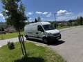 Opel Movano L2H2 2,5 CDTI 3,5t HD mittel - thumbnail 4