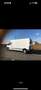 Opel Movano L2H2 2,5 CDTI 3,5t HD mittel - thumbnail 1