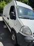 Opel Movano L2H2 2,5 CDTI 3,5t HD mittel - thumbnail 6