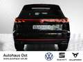 Volkswagen Touareg Elegance 3,0 l V6 TDI SCR 4MOTION 210 kW (286 PS) Schwarz - thumbnail 5