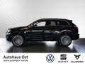 Volkswagen Touareg Elegance 3,0 l V6 TDI SCR 4MOTION 210 kW (286 PS) Noir - thumbnail 3