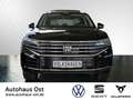 Volkswagen Touareg Elegance 3,0 l V6 TDI SCR 4MOTION 210 kW (286 PS) Zwart - thumbnail 2